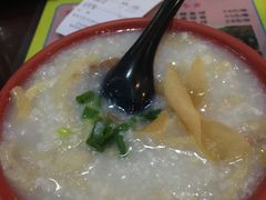 -昇记肠粉王(福华路店)