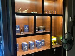 -海悦容庭SPA·按摩·推拿(埌西店)