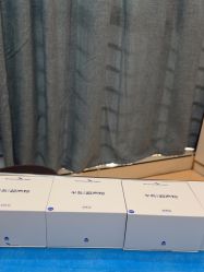 -郑荃丽格医疗美容