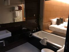 -普吉岛卡塔阿维斯塔诺富特酒店度假村