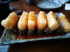 -锦庐道地川菜(来福士店)