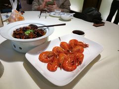 -席家花园(巨鹿花园店)