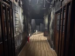-屋有岛沉浸游戏旗舰店(中山公园店)