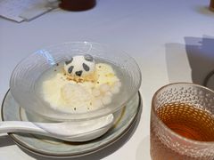 -眉州东坡(龙湖店)