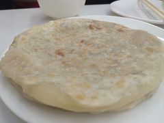 -罕山奶茶馆(和平路店)