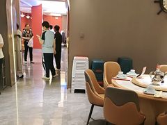 -张记聚福楼(范西店)