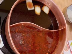 -伊豆野菜村(大族广场店)