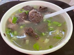 -津品味小吃(大学湾店)