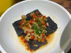 -炊烟小炒黄牛肉(中心印象城店)