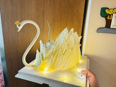 -CAKE BOSS蛋糕老板(公主坟凯德晶品店)