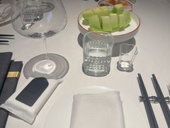 -湘上湘(正大中心总店)