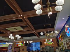 -新概念来凤鱼(璧山店)