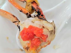 -光兴海鲜排档·小炒(莱利园店)