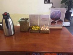 -沐善人家中医·推拿·理疗·三伏灸(新洲店)
