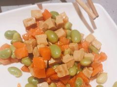 -海底捞火锅(振华商厦店)