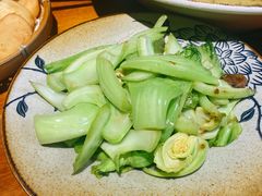 -去华哥家·酸菜鱼·锅气小炒(江泰路地铁站店)