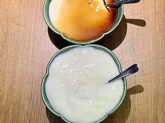 -云海肴汽锅鸡·云南小炒(天津国金汇店)