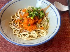 -万悦中餐厅·武汉卓尔万豪酒店