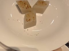 -海立阁海鲜江浙菜(漕河泾印象城店)