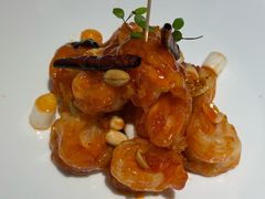 -大鸭梨烤鸭·北京菜(大兴南小街店)