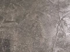 -果呀呀(国金街店)