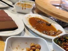 -三毛牛肉店(福强店)
