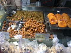 -瑞尔福超市(明珠广场店)