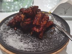 -一宽宽宴(白浮泉路店)