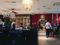 -熙瓏里(万科店)