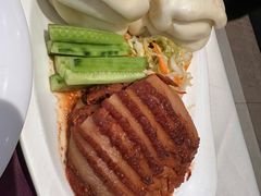 -凯鸽酒楼(大同振兴街店)