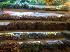 -江二娃串串香(科园四路总店)