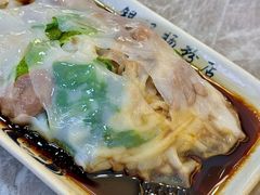 -银记肠粉店(市二宫店)