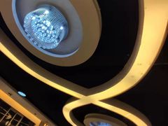 -野妹火锅(龙岗店)