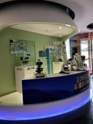 -比华利美容医院