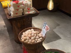 -湘颂·湘味家宴(侨鑫店)