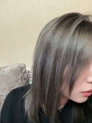 -逸丝风尚