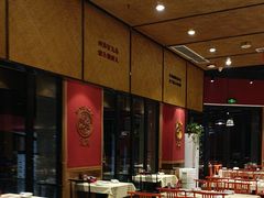 -聚味瞿记·龙虾堂(天元店)