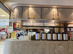 -湊湊火锅·茶憩(杭州湖滨银泰in77店)
