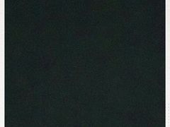 -咱家大院海鲜家常菜