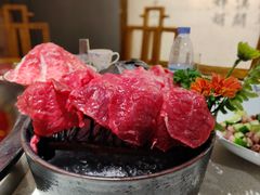 -酒城大贰火锅旗舰店