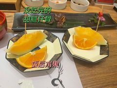 -鹤菊怀石料理(江北店)