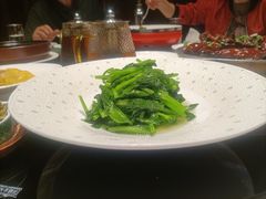 -忆家名门·上海菜(徐家汇店)