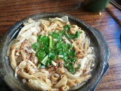 -王明古法砂锅居(开化寺店)