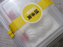 奶油小方-味多美(上南路店)
