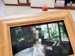 -海马体照相馆(大悦城C时尚馆店)