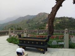 -星艺装饰·欧派整装大家居(秦皇岛店)