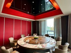 -新光酒家·河豚·海鲜·蟹料理(浦东店)