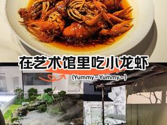 -马头巷·食景园(苏州总店)