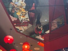 -廖川菜(八佰伴店)