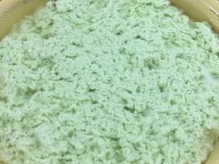 -人和水上飘(第一家店)